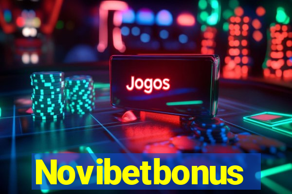 Novibetbonus