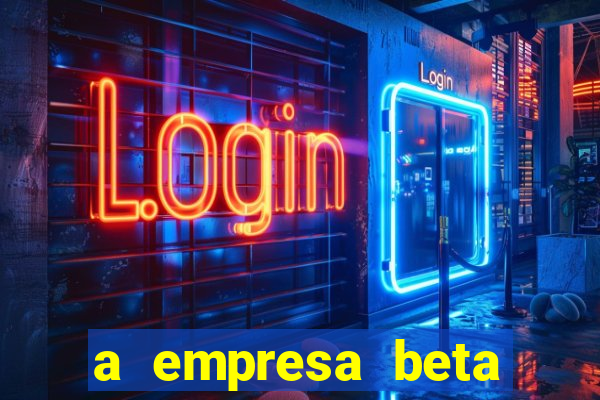 a empresa beta finalizou dezembro com 20 unidades de um produto em estoque custando a unidade r$ 15