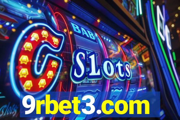 9rbet3.com