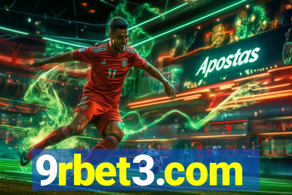9rbet3.com