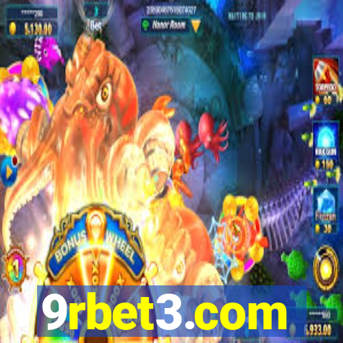 9rbet3.com