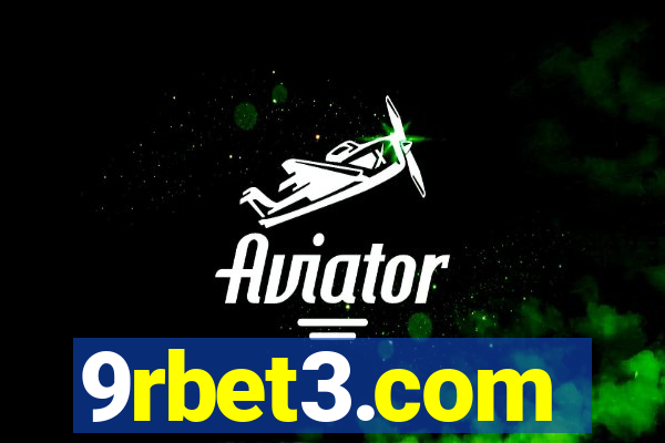 9rbet3.com