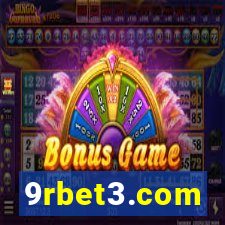 9rbet3.com