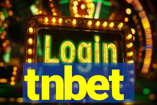 tnbet
