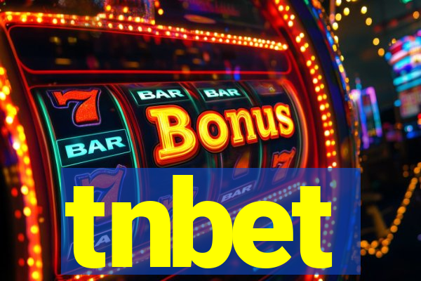 tnbet