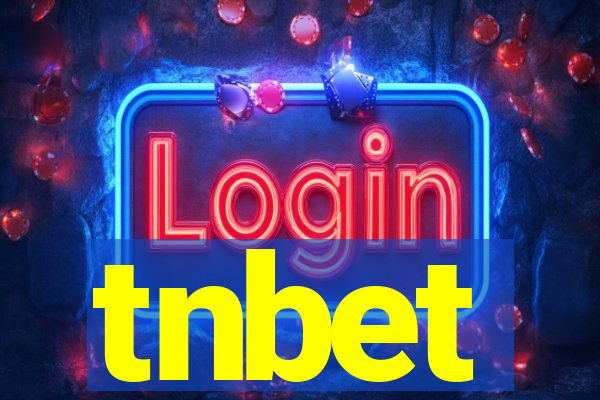 tnbet