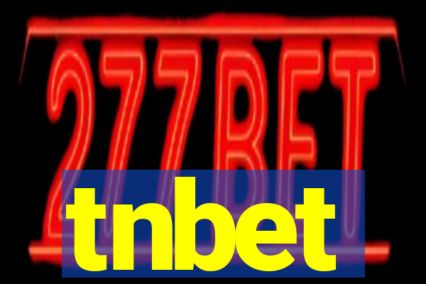 tnbet
