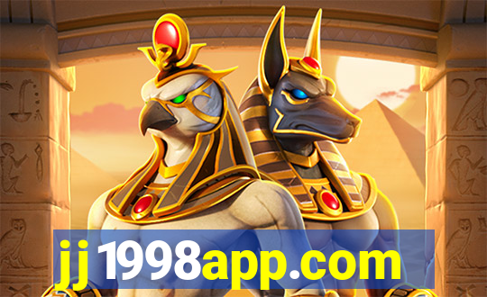 jj1998app.com