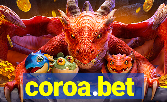 coroa.bet