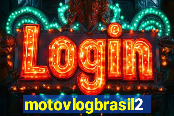 motovlogbrasil2