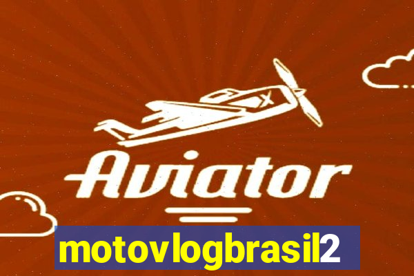 motovlogbrasil2