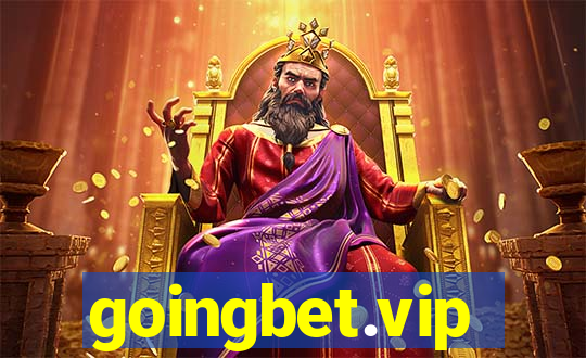 goingbet.vip