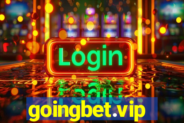 goingbet.vip