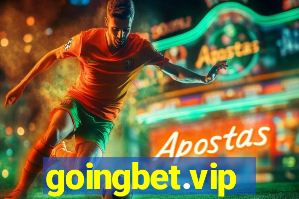 goingbet.vip