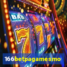 166betpagamesmo