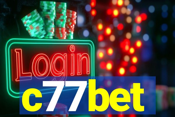c77bet