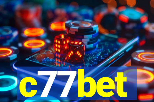 c77bet