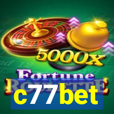 c77bet