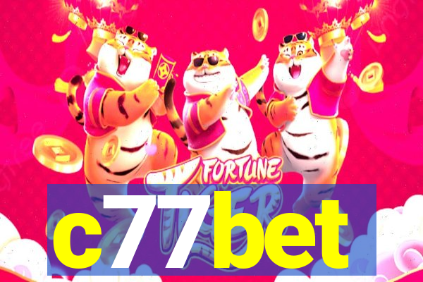 c77bet