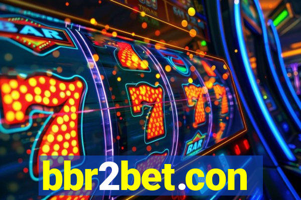 bbr2bet.con