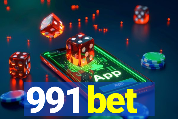 991 bet