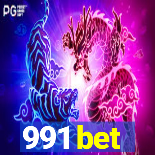 991 bet
