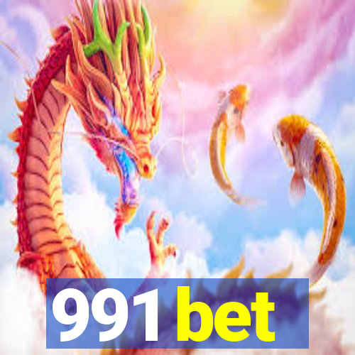 991 bet