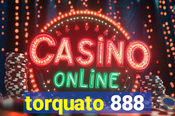torquato 888