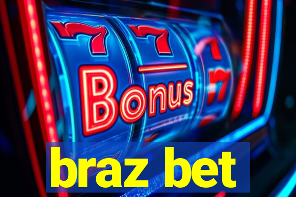 braz bet
