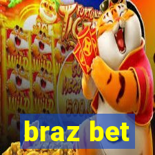 braz bet