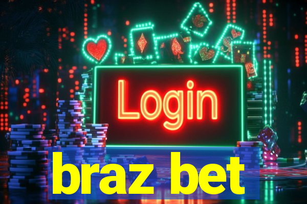 braz bet