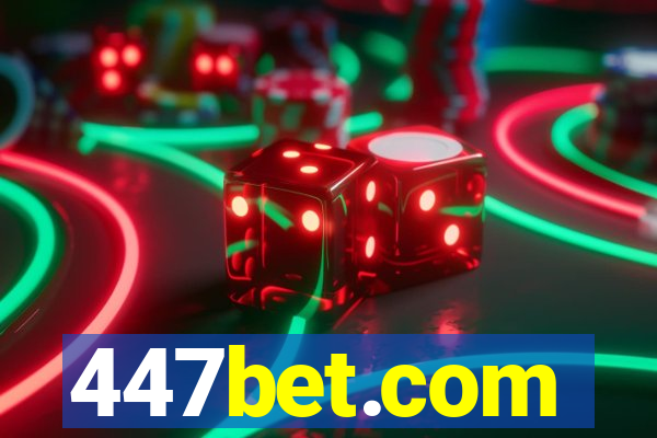 447bet.com