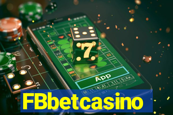 FBbetcasino