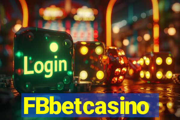 FBbetcasino
