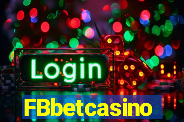 FBbetcasino