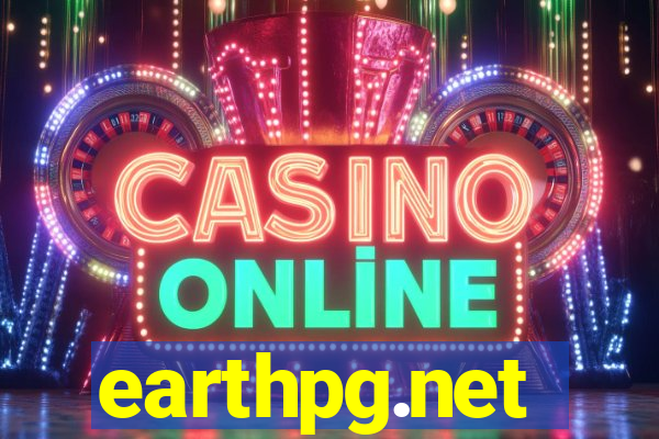 earthpg.net