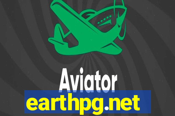 earthpg.net
