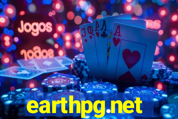 earthpg.net