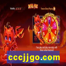 cccjjgo.com