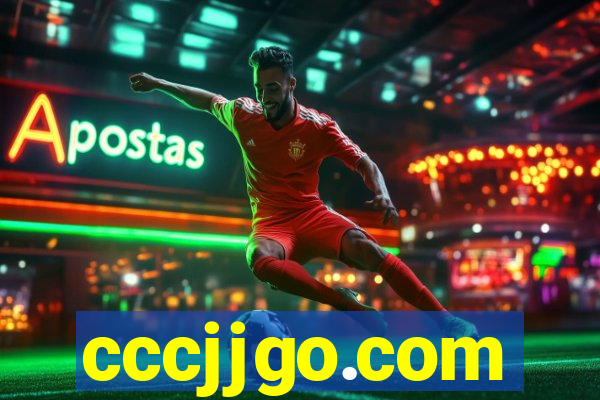 cccjjgo.com