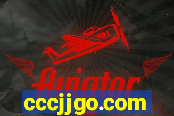 cccjjgo.com