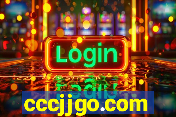 cccjjgo.com