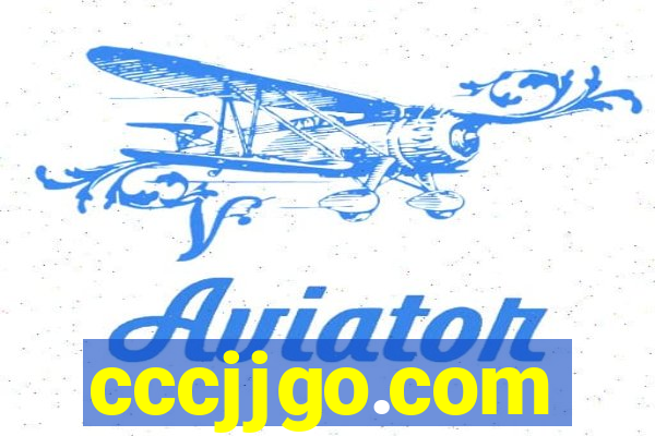 cccjjgo.com