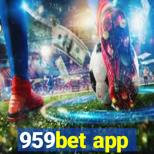 959bet app