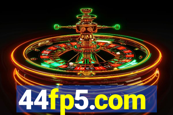 44fp5.com