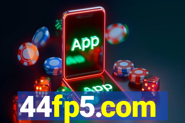 44fp5.com