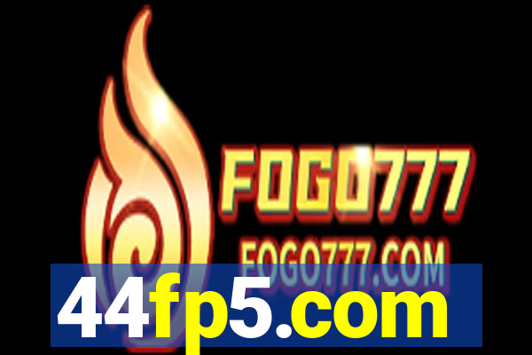 44fp5.com
