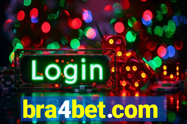 bra4bet.com