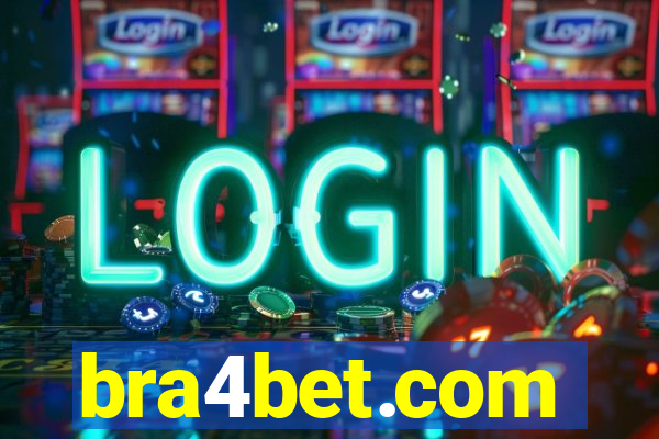 bra4bet.com