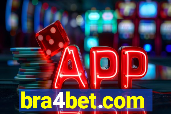 bra4bet.com